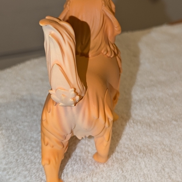 Youtooz Tucker Budzyn vinyl golden retriever, ultra rare - Picture 12 of 12